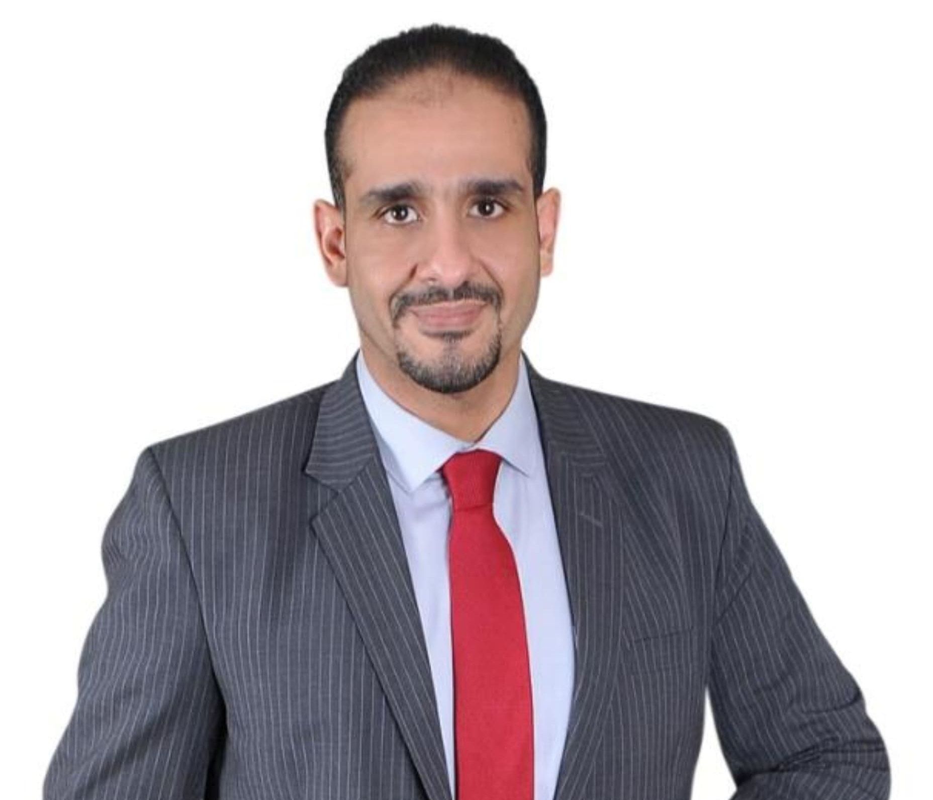 Eng. Sameh Hablas